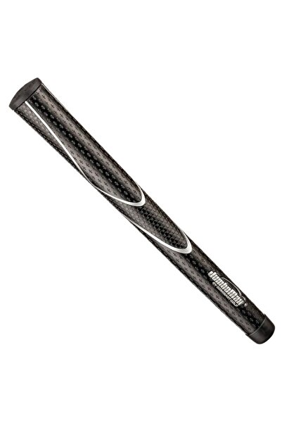Generic JumboMax Tour Series Golf Grips