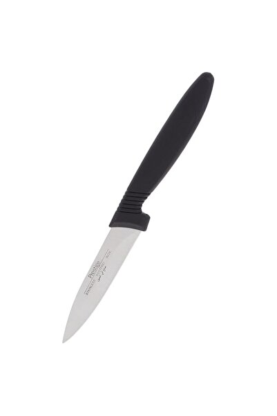 Generic PRESTIGE PARING KNIFE"Min 1 year manufacturer "