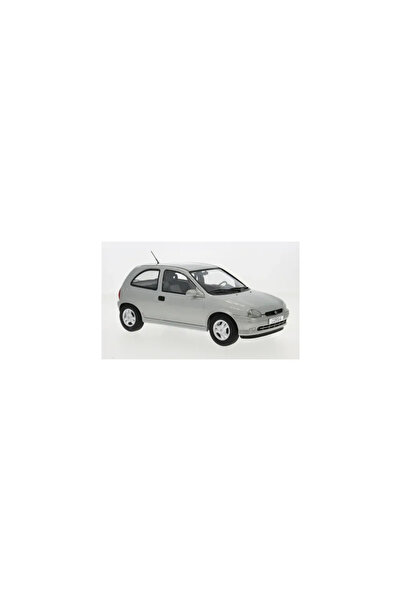Model Car Group Sigilat- Opel Corsa B GSI- Scara 1:18- Model; Grup de mașini