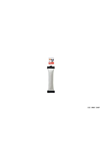 Karlie Ece-Umay Hard Training (204745) Toy 30X8.55X4