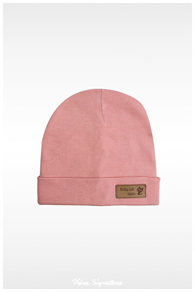 PIECE SIGNATURE 100% Cotton Combed Cotton for Girls (2-5 Years)