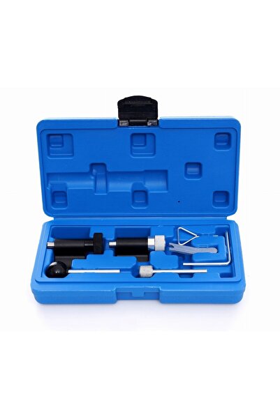 OEM Blocaj Distribuție Instrument de Service Set Profesional 5 Piese 10x15 cm