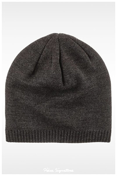 PIECE SIGNATURE Thermal Snow Beanie for Women and Men