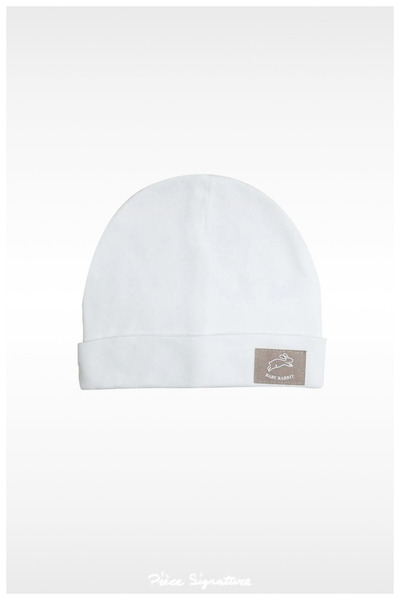 PIECE SIGNATURE 100% Cotton Combed Cotton for Girls (2-5 Years)