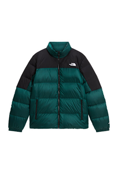 THE NORTH FACE M Diablo down 2.0 Jacket
