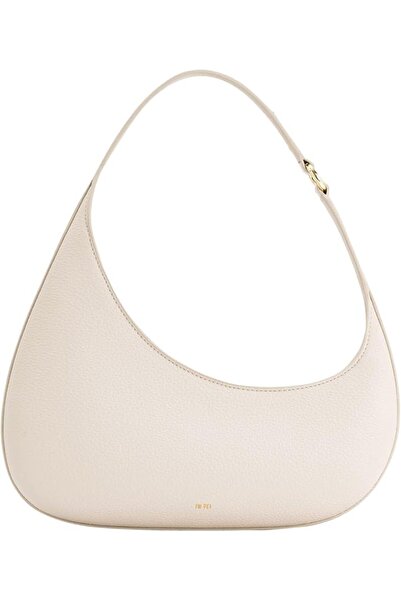 GENERAL Jwp ae women's harley shoulder bag