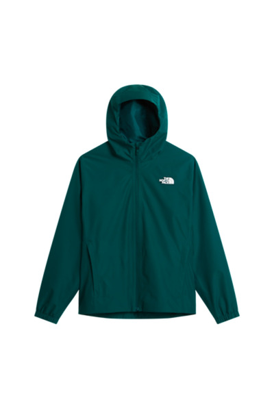 THE NORTH FACE M QUEST JACKET