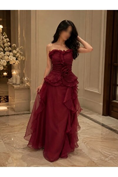 Generic Brand Women's Fashion Dress 🤩