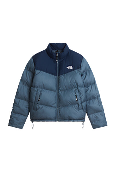 THE NORTH FACE M Saikuru Jacket Nf0A853Is621