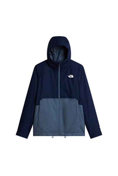 THE NORTH FACE M Millerton Insulated Jacket