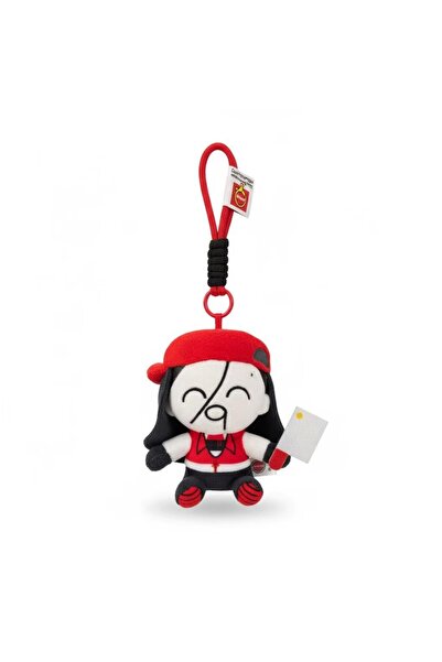 Choice 13-228cm A New Hot BUTCHER VANITY Pendant Doll Plush Toy Cute Soft But...