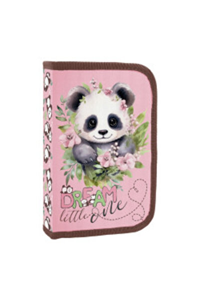 Derform PENAR ECHIPAT 1 FERMOAR PANDA 10 - PWJPA10