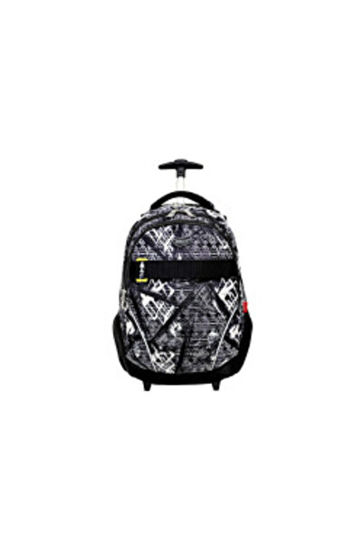 Daco Ghiozdan troller GH4618, 44.5 cm