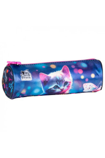 Derform PENAR ETUI - CLEO & FRANK - KITTY - PTCF43