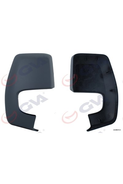GVA CSMO-TEX AYNA KAPAĞI SAĞ TRANSİT CUSTOM V362 12-20 ALI (114855) VM-6325CPR BK2117K747BBXWAA