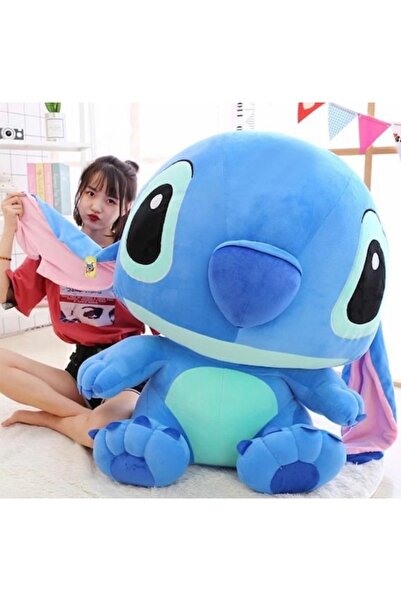 Stitch Büyük sititch 80 cm