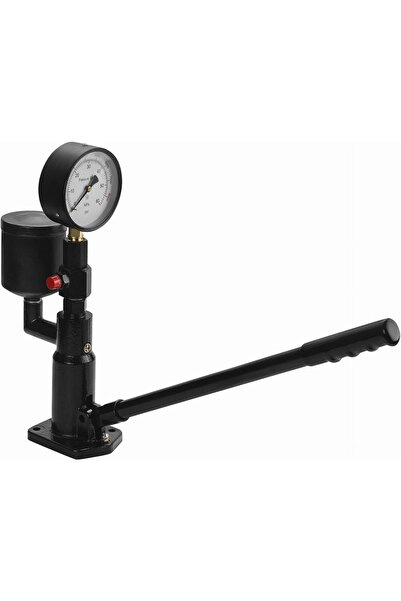 OEM Tester injectoare Diesel, tester diagnostic precis 600 BAR