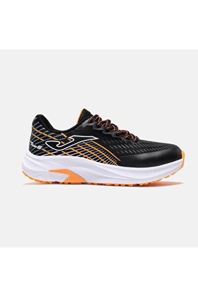 Joma Sneakers - Negru - Tocuri joase (1-4 cm)