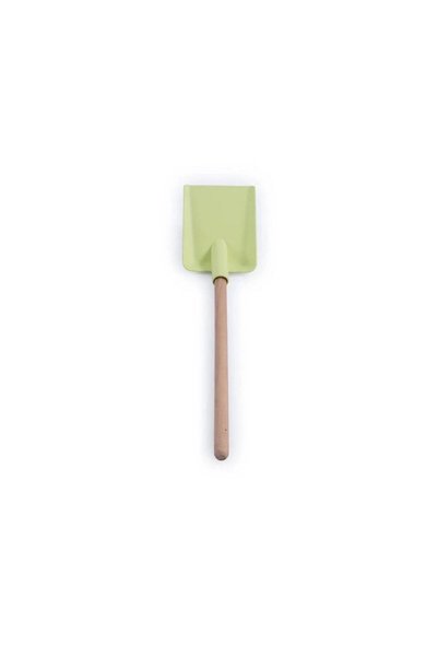 Generic Brand 3235 Tirmik Kürek Set Price Per Piece
