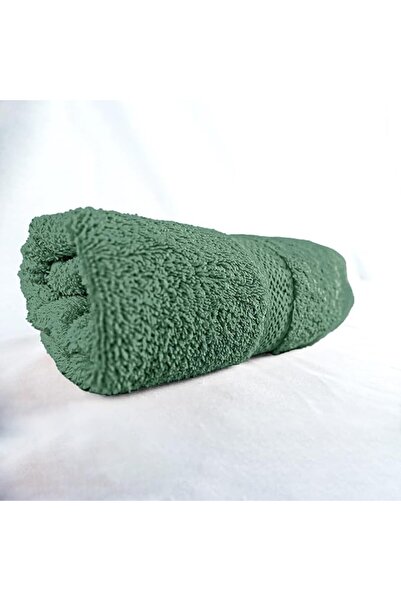 GENERAL Luxurious Quality Hair Towel Made from 100% Egyptian Cotton with 600 ...