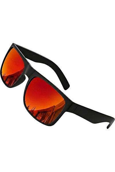 grinderPUNCH Oversized Sunglasses for Men XL Size Ultra Wide Frame Sunglasses...