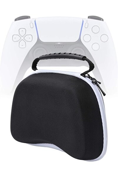 GENERAL Ewinner Protective Case for Playstation 5 and Xbox and Nintendo Switc...