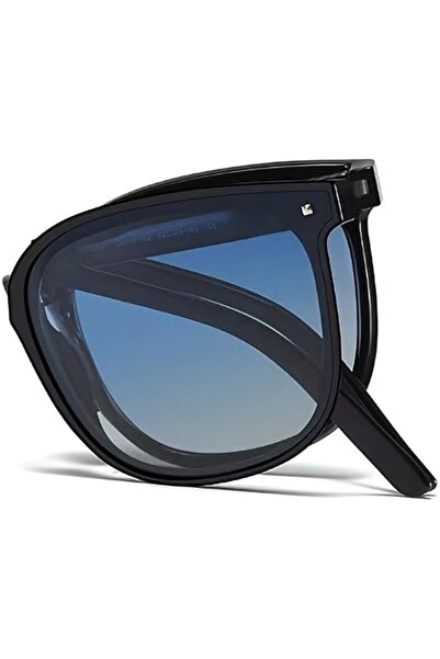 GENERAL Sunglasses for Women Polarized Uv400 Protection Raymeraica Brand Outd...