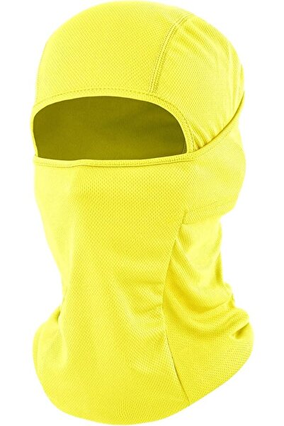 GENERAL Fuinloth Ski Mask, Uv, Wind and Cold Protection, for Bicycles |   Com...