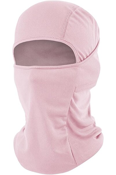 GENERAL Fuinloth Ski Mask, Uv, Wind and Cold Protection, for Bicycles |   Com...