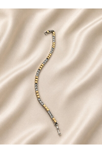 STILADA سوار نسائي BLK-250-B