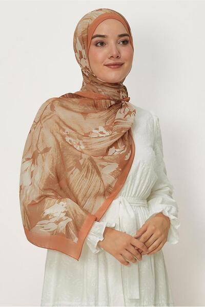 Alvina شال أورا 8665