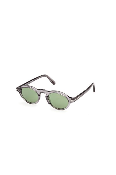 Tom Ford 1332 20N