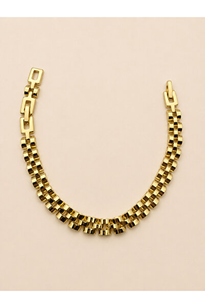 STILADA Blk-225-A Women's Bracelet