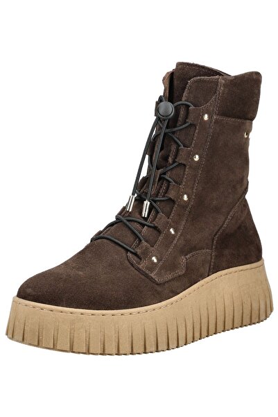 Nero Giardini Ankle Boots