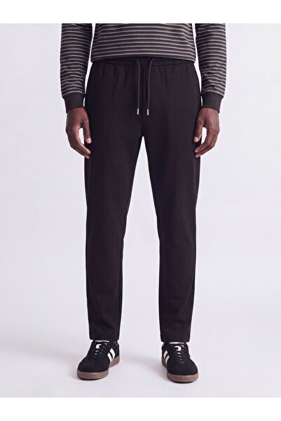 Jack & Jones Kalhoty volného střihu Relaxed Fit Kalhoty volného střihu