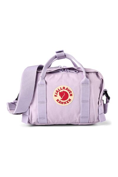 Fjällräven Geantă de umăr Kanken 22 cm