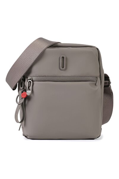 HEDGREN Loop Umhängetasche M RFID Schutz 25.5 cm