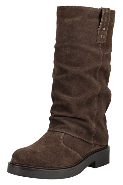 Nero Giardini Boots