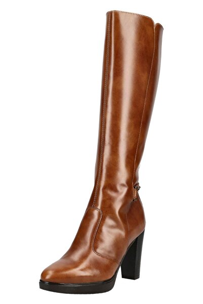 Nero Giardini Boots