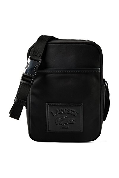 Lacoste Classics Umhängetasche 15.5 cm