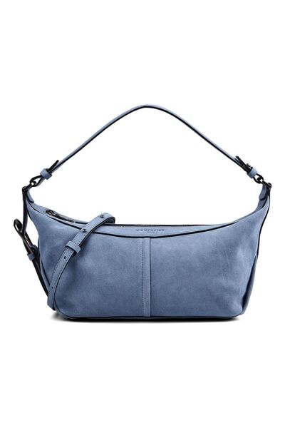 liebeskind Geantă de umăr Paris II S din piele naturală 36 cm