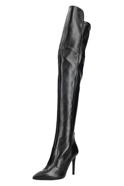 Nero Giardini Stiefel