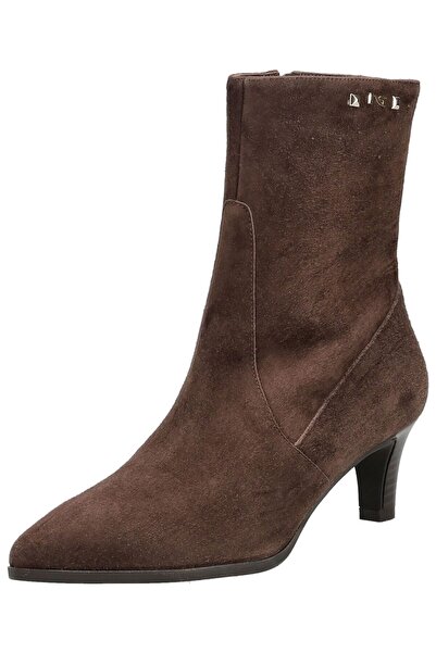 Nero Giardini Ankle Boots