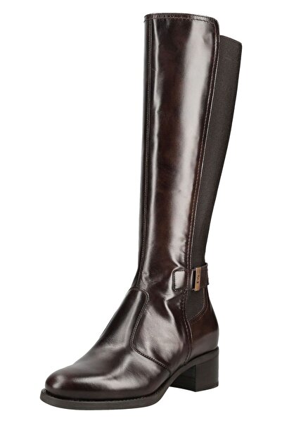 Nero Giardini Boots