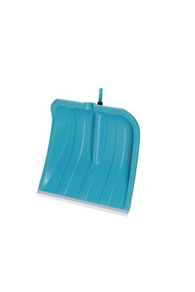 Gardena Snow Shovel with Stainless Steel Edge, ES 40 cm, Combisystem 3242