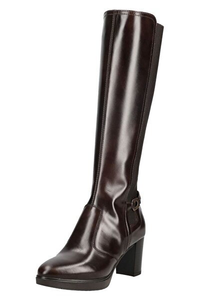 Nero Giardini Boots