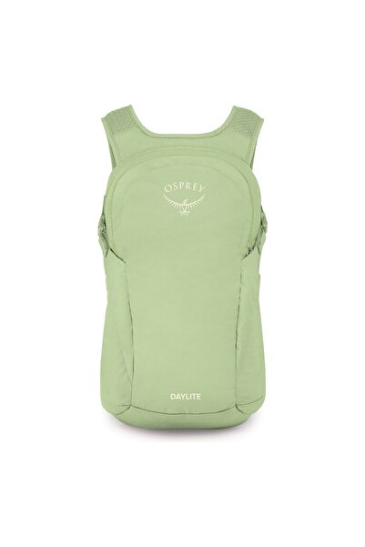 Osprey Daylite Daypack 43 cm