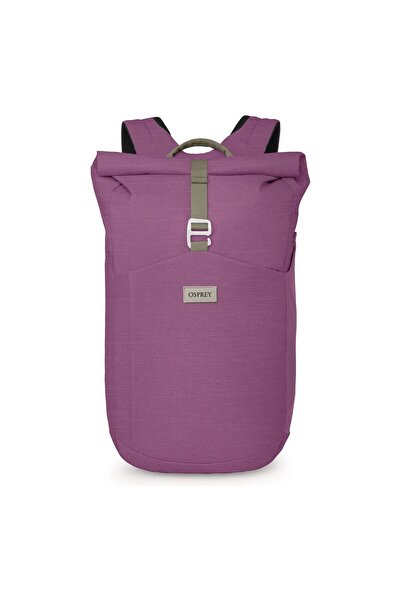 Osprey Arcane Roll Top Daypack 50 cm Laptop compartment