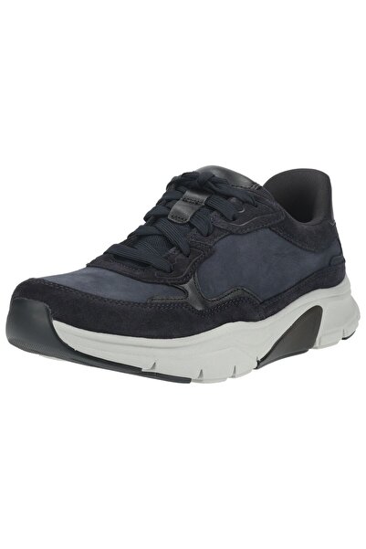 GABOR Sneaker