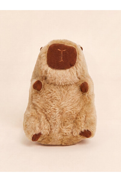 LC Waikiki Plush Baby Pillow with Animal Figures for Style Enthusiasts from U...